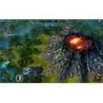 Might and Magic Heroes IV Complete Edition