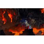 Might and Magic Heroes IV Complete Edition