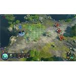 Might and Magic Heroes IV Complete Edition