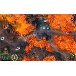 Might and Magic Heroes IV Complete Edition