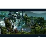 Might and Magic Heroes IV Complete Edition