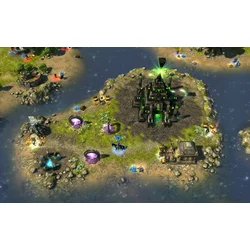 Might and Magic Heroes IV Complete Edition