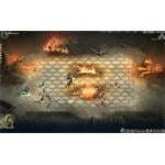 Might and Magic Heroes Online Angel Starter Pack