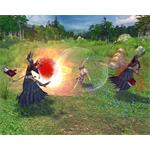 Might and Magic Heroes V Bundle