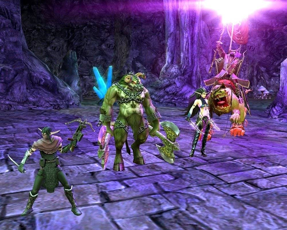 Might and Magic Heroes V elektronická licence