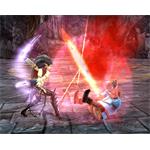 Might and Magic Heroes V Gold Edition