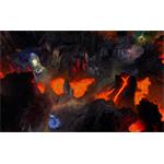 Might and Magic Heroes VI Complete Edition