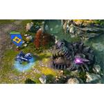 Might and Magic Heroes VI Complete Edition