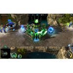 Might and Magic Heroes VI Complete Edition