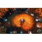 Might and Magic Heroes VI Complete Edition