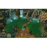 Might and Magic Heroes VI Kompletní Edice