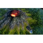 Might and Magic Heroes VI Kompletní Edice