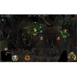 Might and Magic Heroes VI Pirates of the Savage Sea