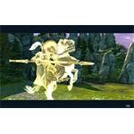 Might and Magic Heroes VI Pirates of the Savage Sea