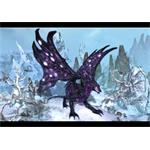 Might and Magic Heroes VI Shades of Darkness elektronická licence