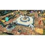 Might and Magic Heroes VII Complete Edition