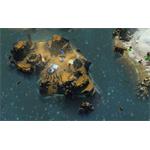 Might and Magic Heroes VII Deluxe