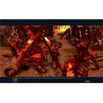 Might and Magic Heroes VII Deluxe