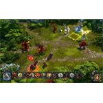 Might and Magic Heroes VII Deluxe