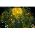 Might and Magic Heroes VII Deluxe