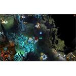 Might and Magic Heroes VII Deluxe
