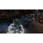 Might and Magic Heroes VII Trial by Fire elektronická licencia