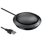 Mikrofón Genius MIC-100U