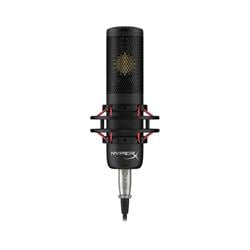 Mikrofón HyperX ProCast