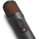 Mikrofóny JBL EasySing