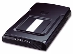 Mikrotec ScanMaker S450