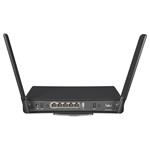 Mikrotik C53UiG 5HPaxD2HPaxD