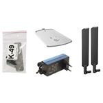 MikroTik C53UiG+5HPaxD2HPaxD