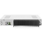 MikroTik CCR2004-16G-2S PC, smerovač CloudCore