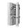 MikroTik Cloud Router Switch CRS318-16P-2S+OUT