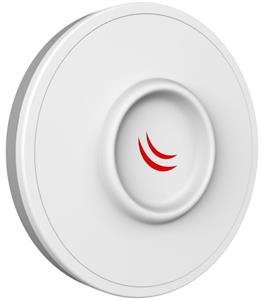 MIKROTIK DISC Lite5 RBDisc-5nD