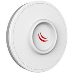 MIKROTIK DISC Lite5 RBDisc-5nD