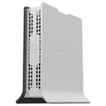 MikroTik hAP ax lite LTE6