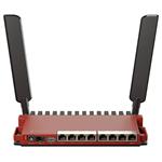 Mikrotik L009UiGS-2HaxD-IN