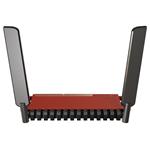 Mikrotik L009UiGS-2HaxD-IN