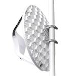 MIKROTIK LHG-5axD Outdoor