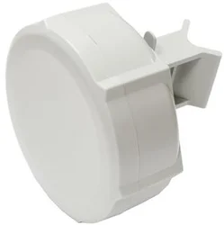 MikroTik Lite5