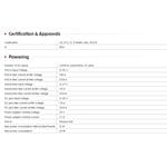 MIKROTIK LtAP-2HnD&FG621-EA