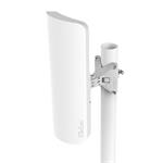 MikroTik mANT15s, 5GHz 15dBi antenna