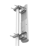 MikroTik mANT19s, 5GHz 19dBi anténa