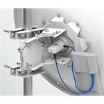 MikroTik mANT30-PA, 5GHz 30dBi anténa