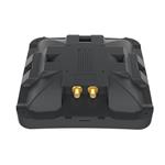 MikroTik MTAO-LTE-5D-SQ