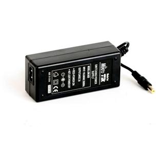 MikroTik Napájací zdroj (adaptér) 24V, 2A pre RouterBOARD (48W/spínaný)