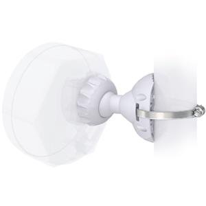 MikroTik NB-SXT-LIGH NB-SXT-LIGHT