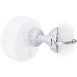 MikroTik NB-SXT-LIGH NB-SXT-LIGHT