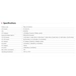 MIKROTIK R11eL-EC200A-EU